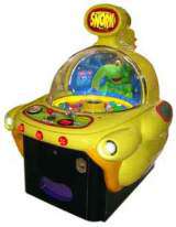 Machine Picture