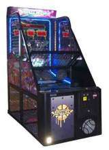 Machine Picture