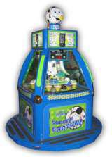 Machine Picture