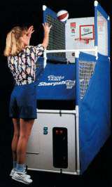 Machine Picture