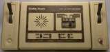 Electronic TV Scoreboard [Model 60-3056] the Dedicated Console