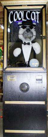 Machine Picture