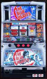 Machine Picture