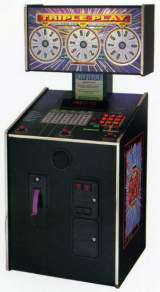 Machine Picture