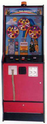 Machine Picture