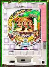 Machine Picture