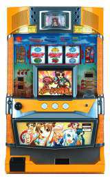 Machine Picture