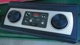 Machine Picture