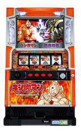 Machine Picture