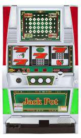 Machine Picture