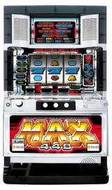 Machine Picture