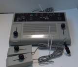 Machine Picture