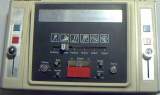 Machine Picture