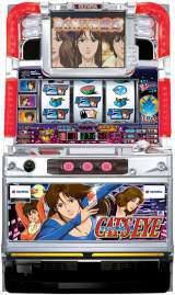 Machine Picture