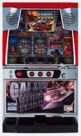 Machine Picture