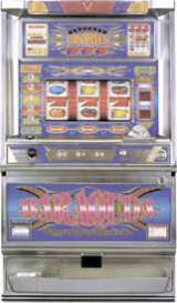 Machine Picture