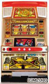 Machine Picture