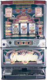 Machine Picture