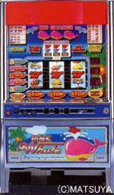 Machine Picture