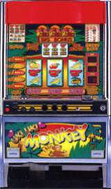 Machine Picture
