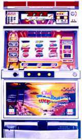 Machine Picture