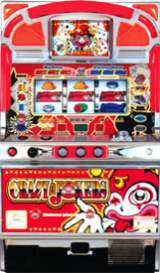 Machine Picture