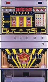 Machine Picture