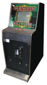 Machine Picture
