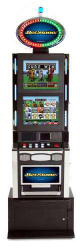 Machine Picture