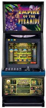 Machine Picture