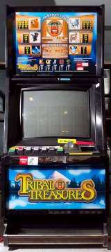 Machine Picture