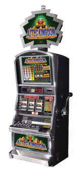 Machine Picture