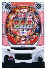 Machine Picture