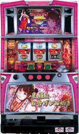 Machine Picture
