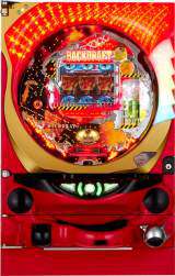 Machine Picture