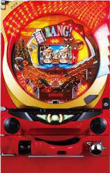 Machine Picture