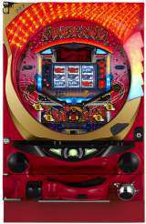 Machine Picture