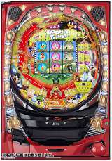 Machine Picture