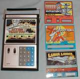 Machine Picture