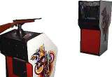 Machine Picture
