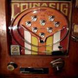 Machine Picture