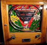 Machine Picture