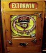 Extrawin the Allwin