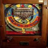 Machine Picture