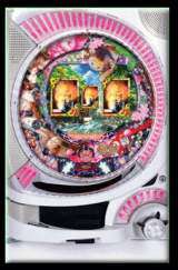 Machine Picture