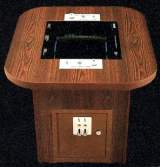 Machine Picture