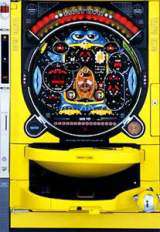 Machine Picture