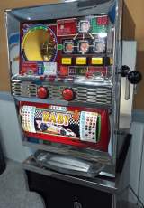 Baby Formula 2 the Slot Machine