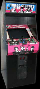 Machine Picture