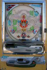 Machine Picture